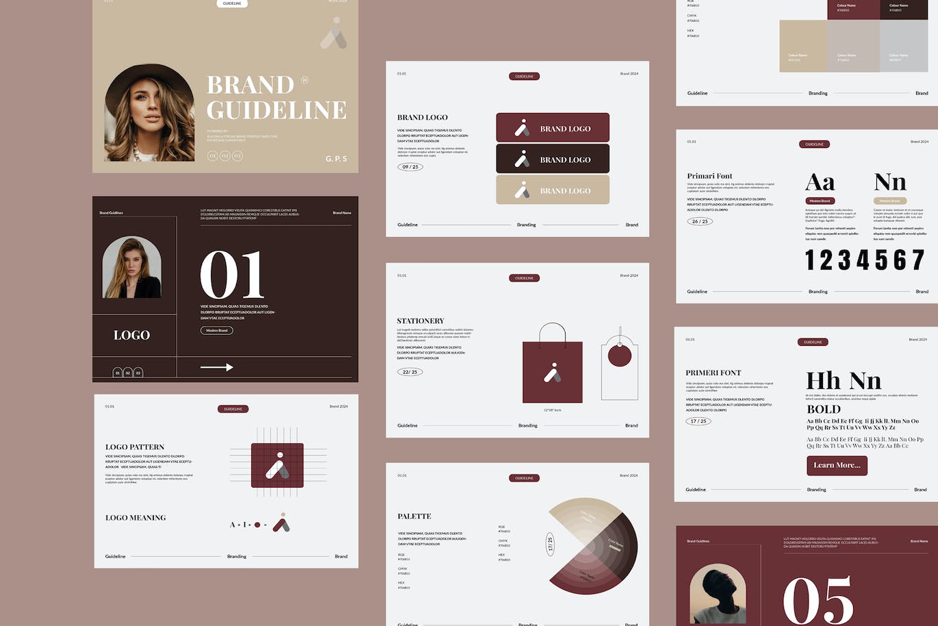 4d1b7c7d-d1c6-4796-9d5f-150f383c2207