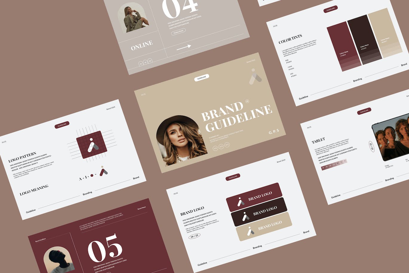 e6a73aaa-5c0d-4c40-8e09-282f078ece1a