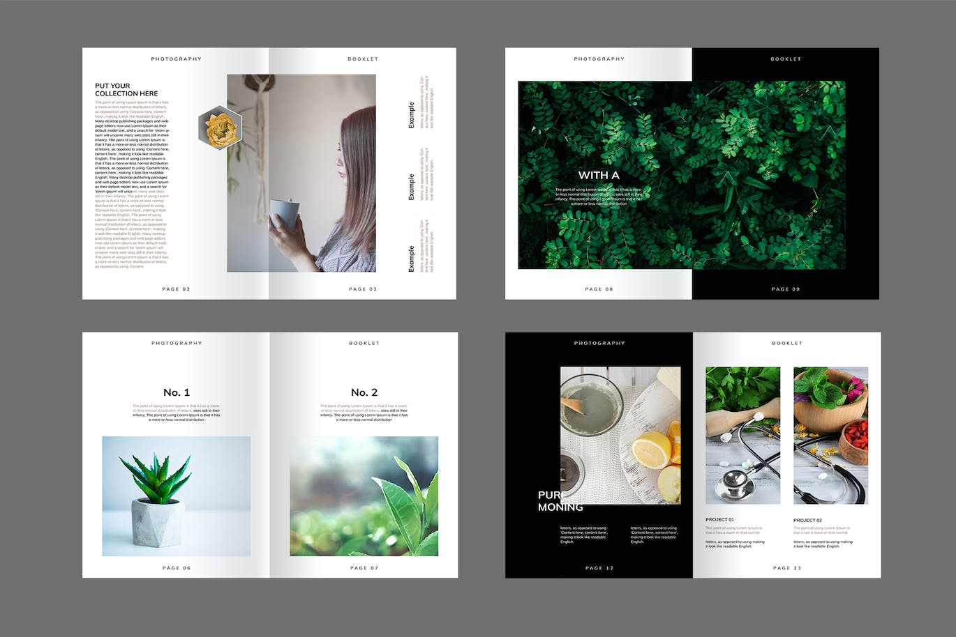 0edda113-8e12-4337-97d1-8004f2d9ec3f