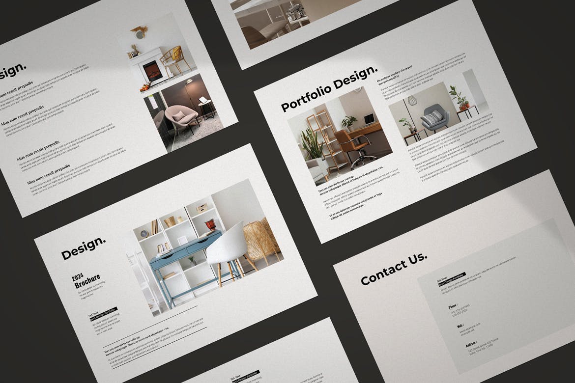 4bf80672-adeb-42c0-9b10-ae1bc3862c71