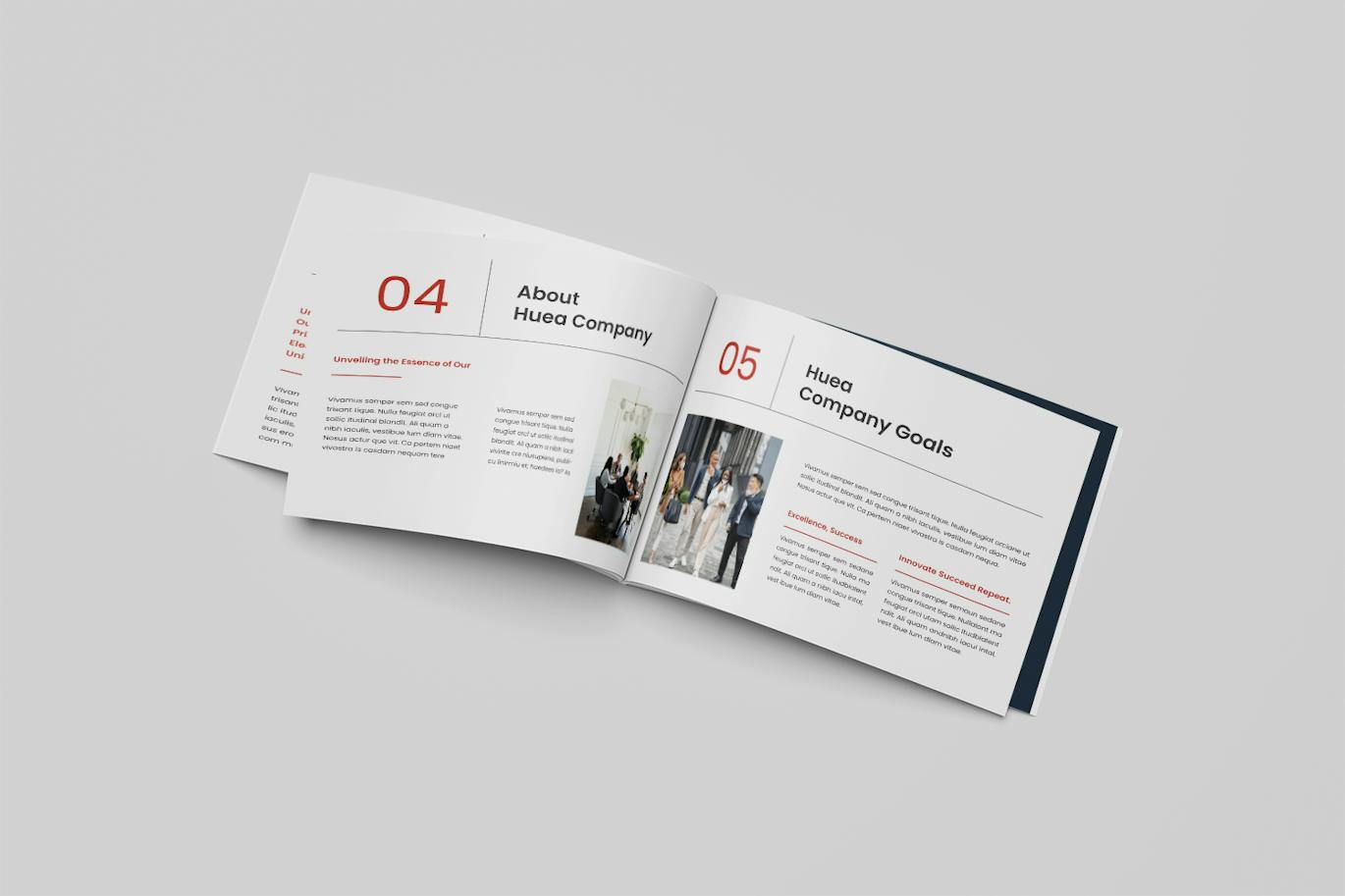 092743bf-3074-404e-8664-6bda87f18a28