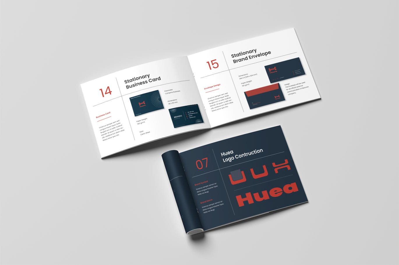 5d76de50-4ea6-40d3-95aa-b9a070444e10