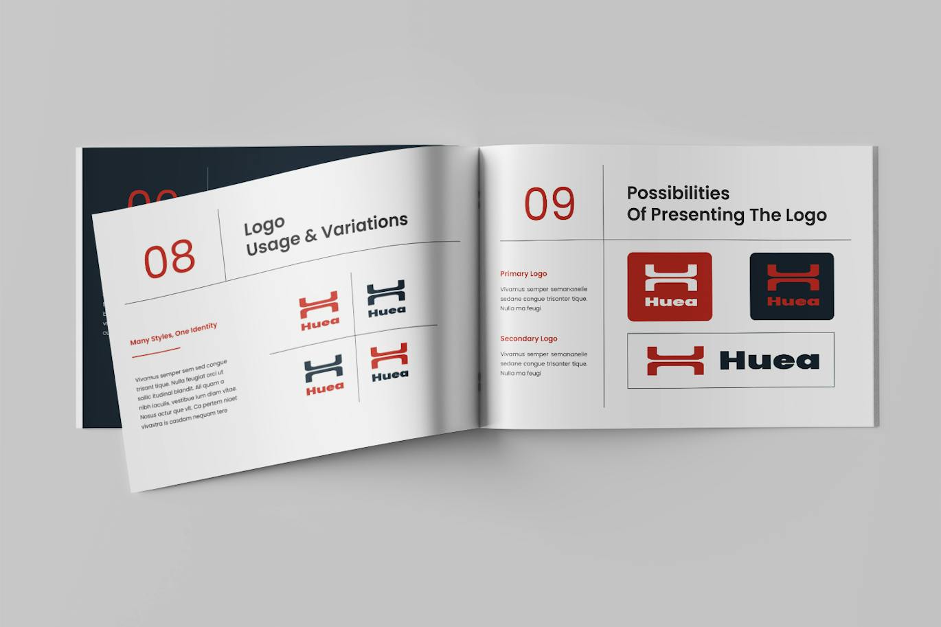 518e2656-24d1-43c8-86fe-83a40580a74b