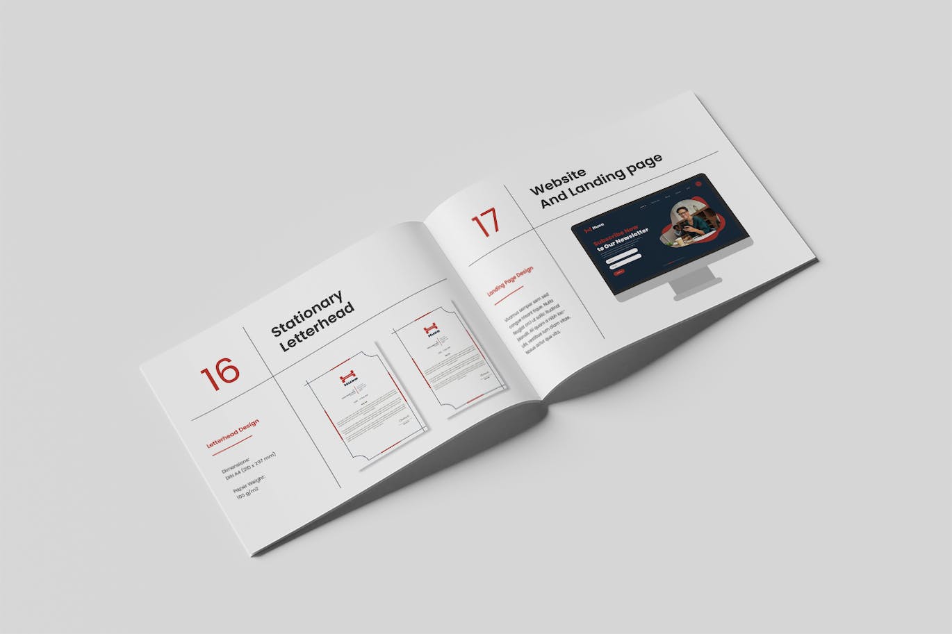 c158fffa-284e-429c-80d8-e7dcec9501b3