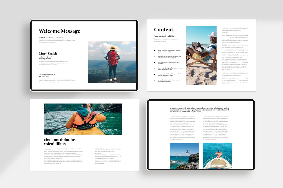 3a2bc689-4a74-4532-85d5-c9dd131c677c