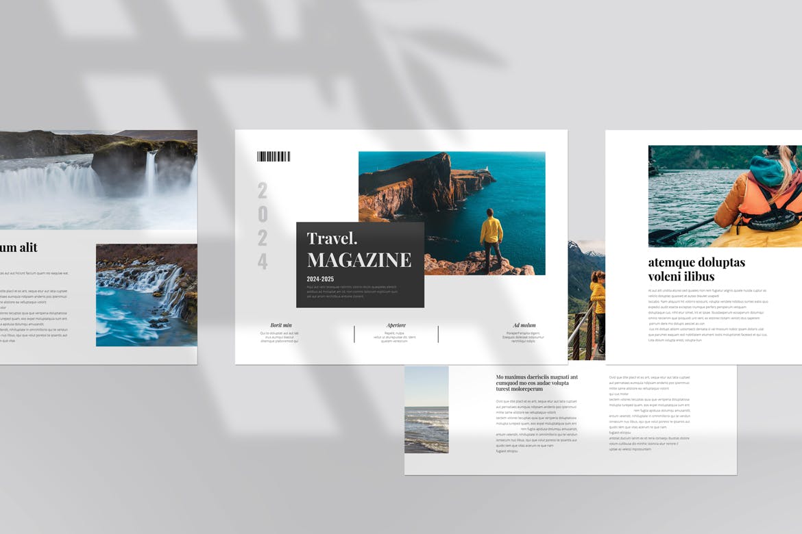 5752b194-5775-4f07-9052-178b1726dd7c