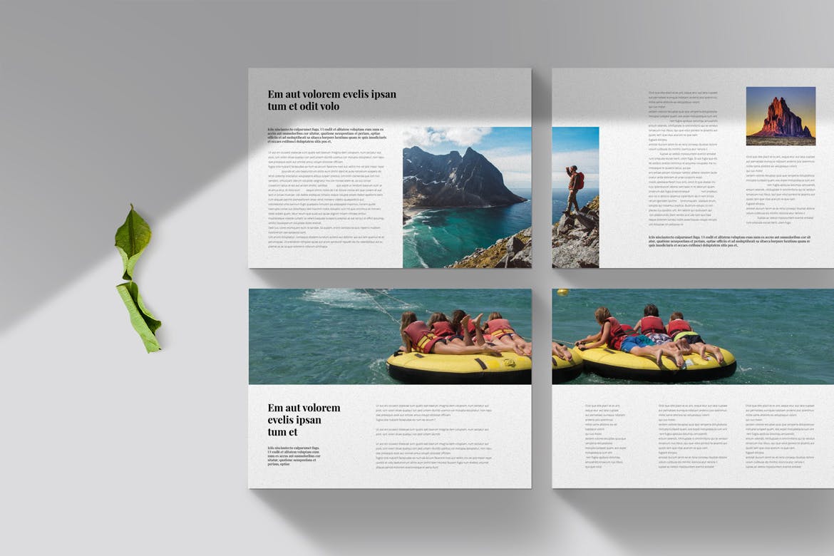 1d0dcc2b-4432-48c1-8c89-cfa1b38481e8