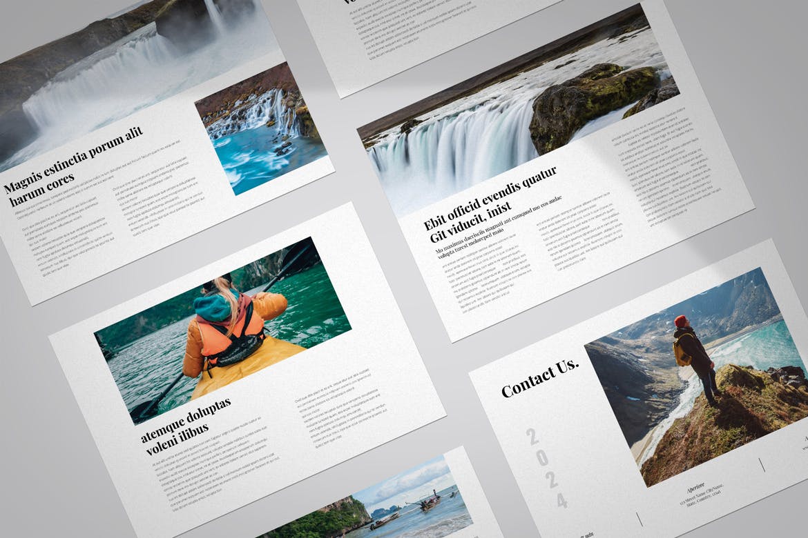 0fd048d0-c0ce-461e-99ef-c8bc6c3c13fe