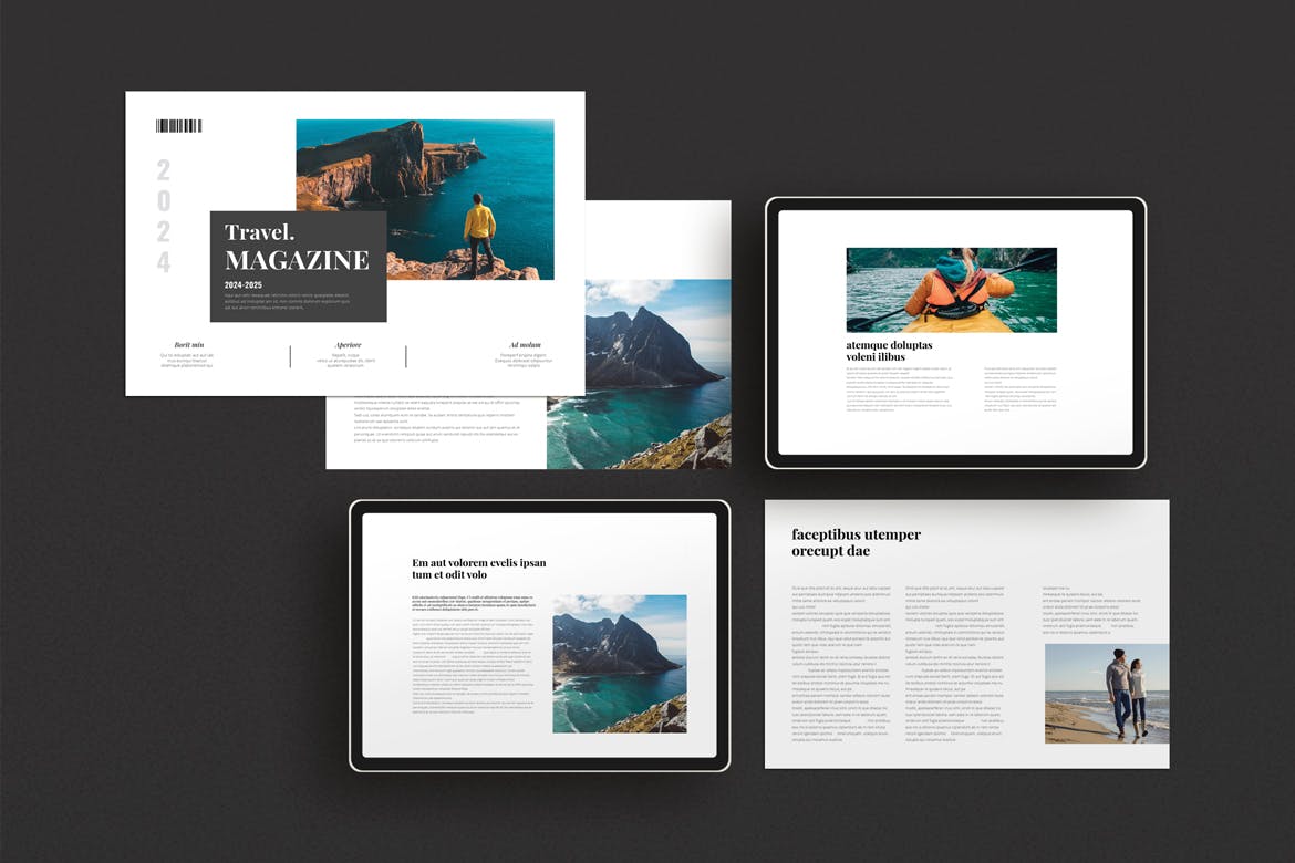 6e3dd22b-e26e-4135-9dab-0aec425b3ffd