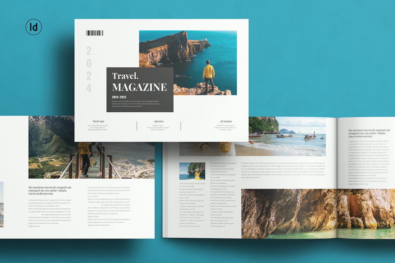 e1d87556-2ff8-4b3a-9063-c3bfcb4b15b6