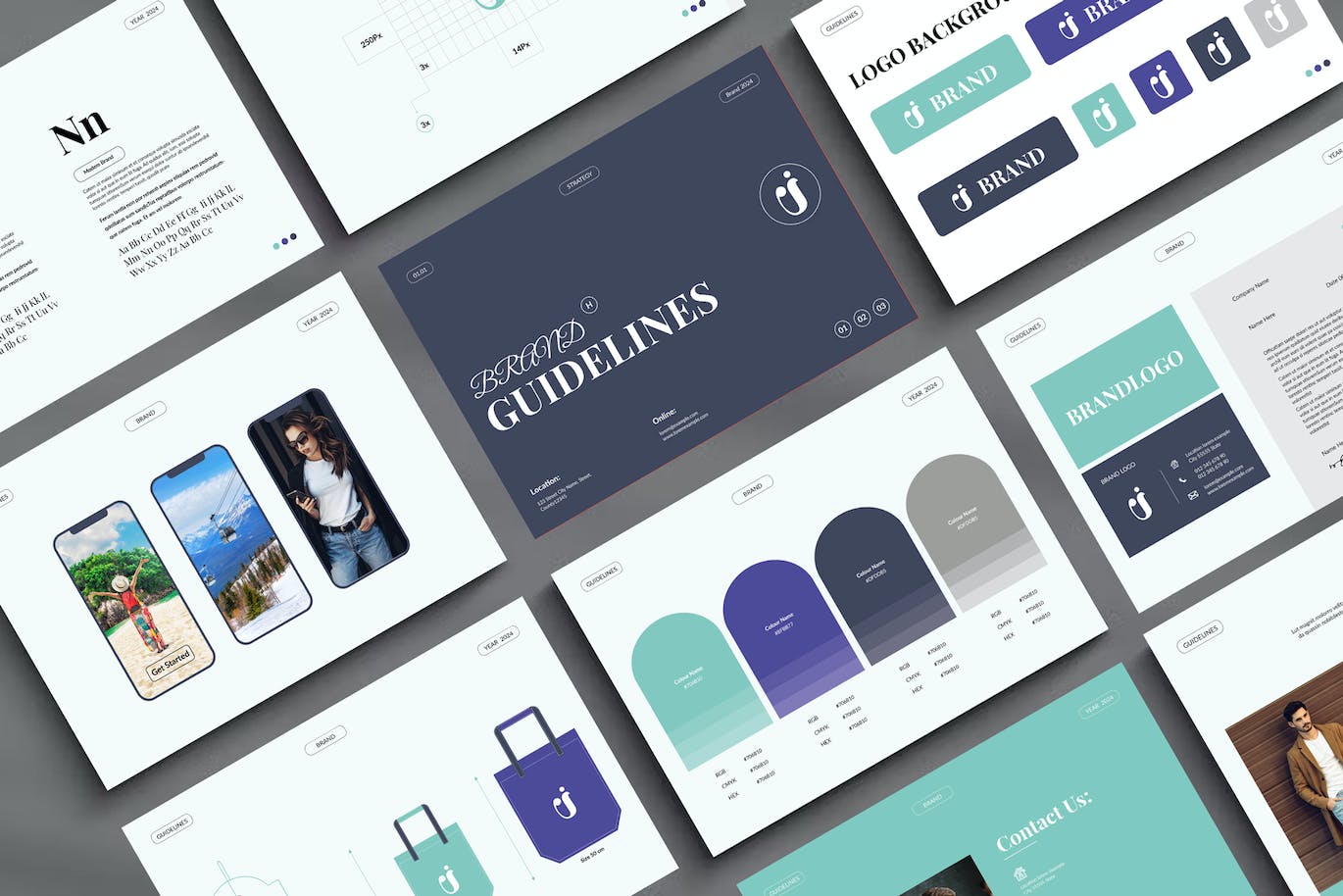 1a613019-6b4e-4f09-bd7b-afc7e905a4dd