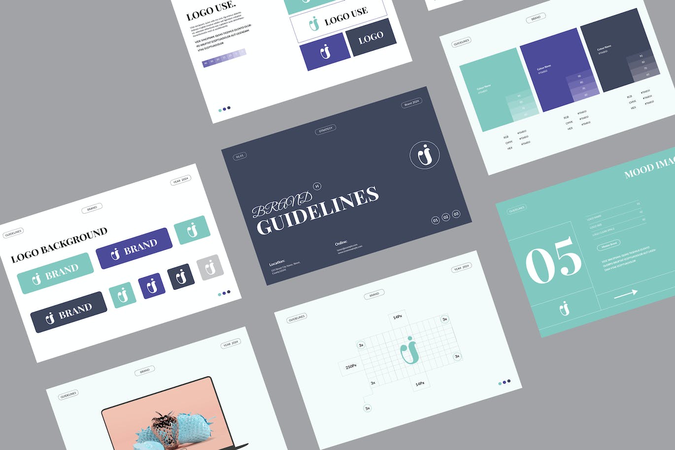 5bd3af53-48b0-452f-816a-02e38afeed45