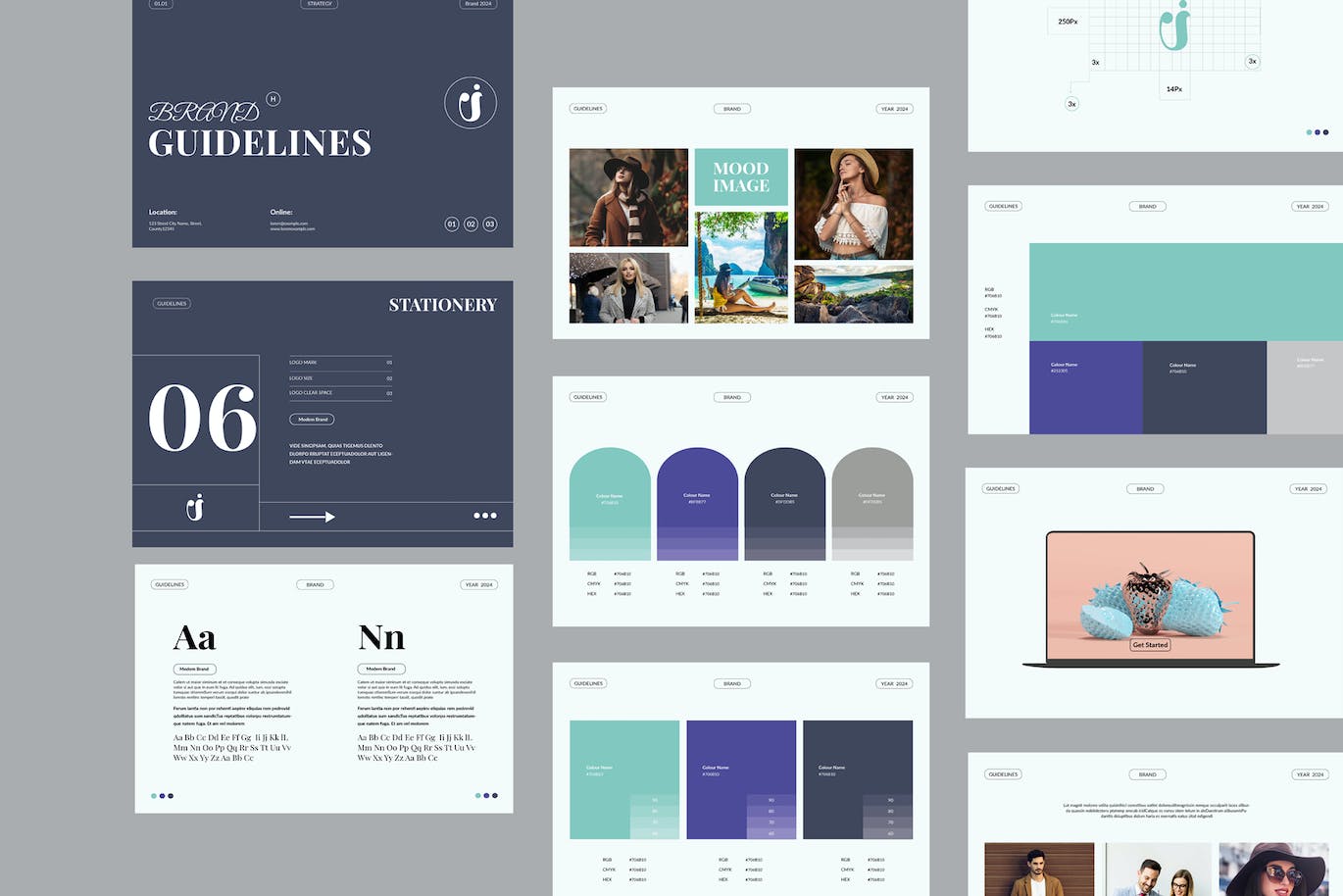 4f8393d5-a518-4dc3-9445-ef52345b19a0