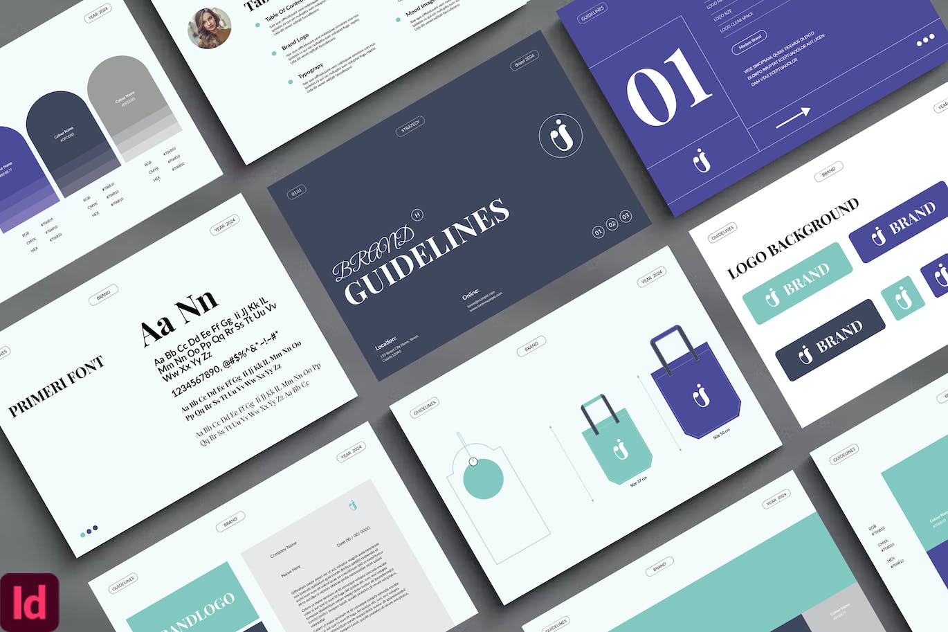 6d2c084e-7d1b-4daf-b426-4dccfaafe0fe