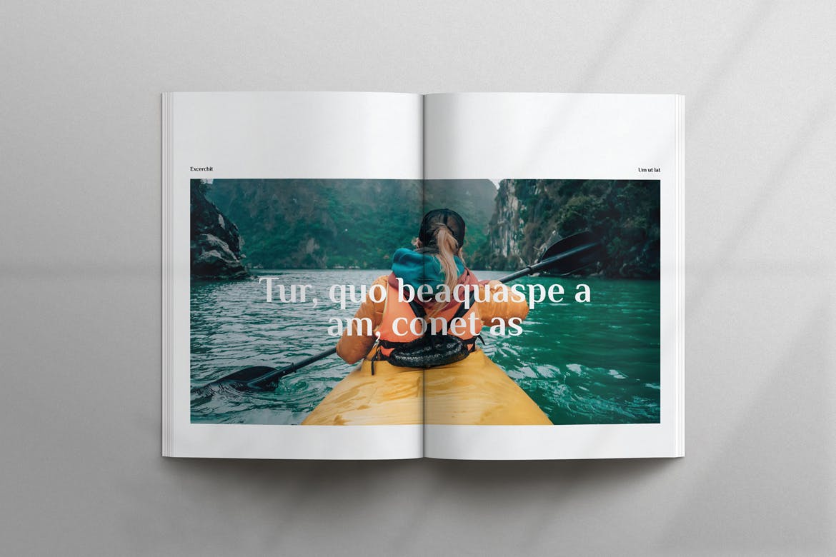 2d7cb83a-fa17-4230-9255-79312bb213a7