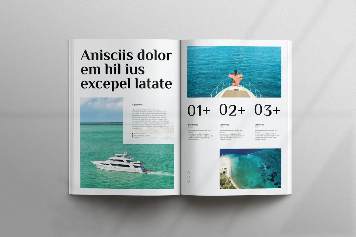 f91d7869-97c0-4f09-8f7b-ca11ecd35eb5