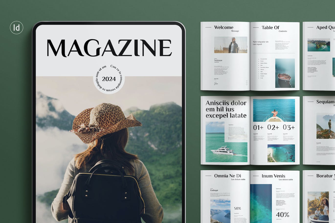 99a99c5f-bfb1-4fb7-869d-28245efe088b