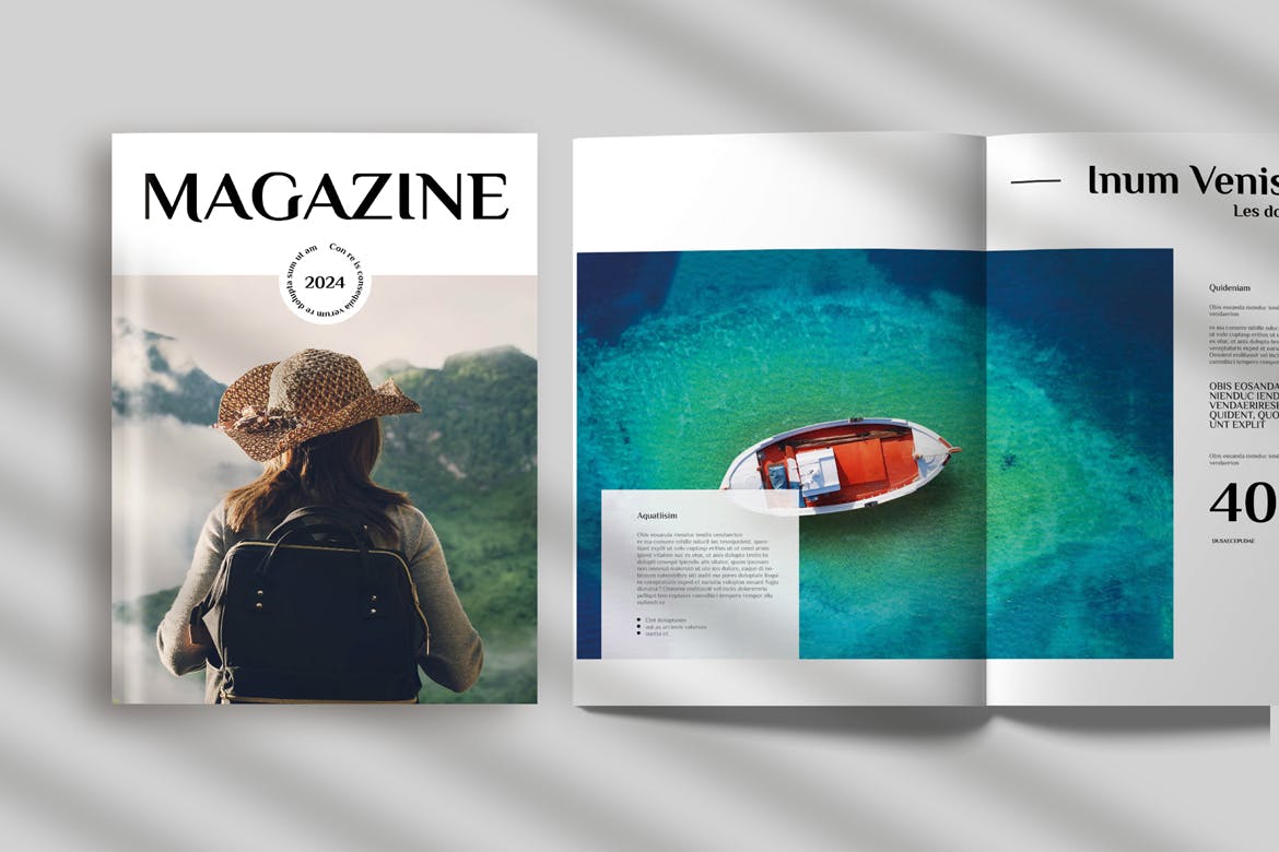 fc8f4e7b-7030-450d-a6af-082f85543557