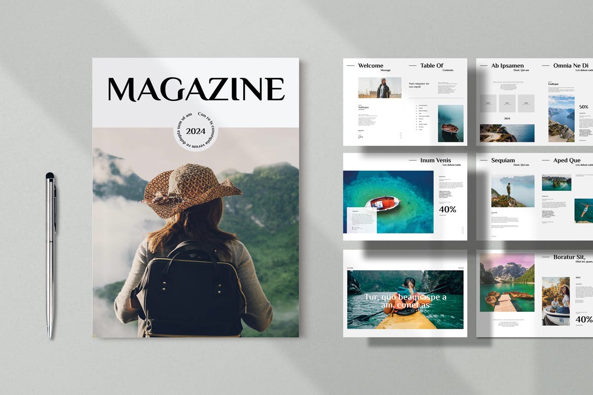 19b7a8d4-ebd7-47a8-a82f-e8d960084640