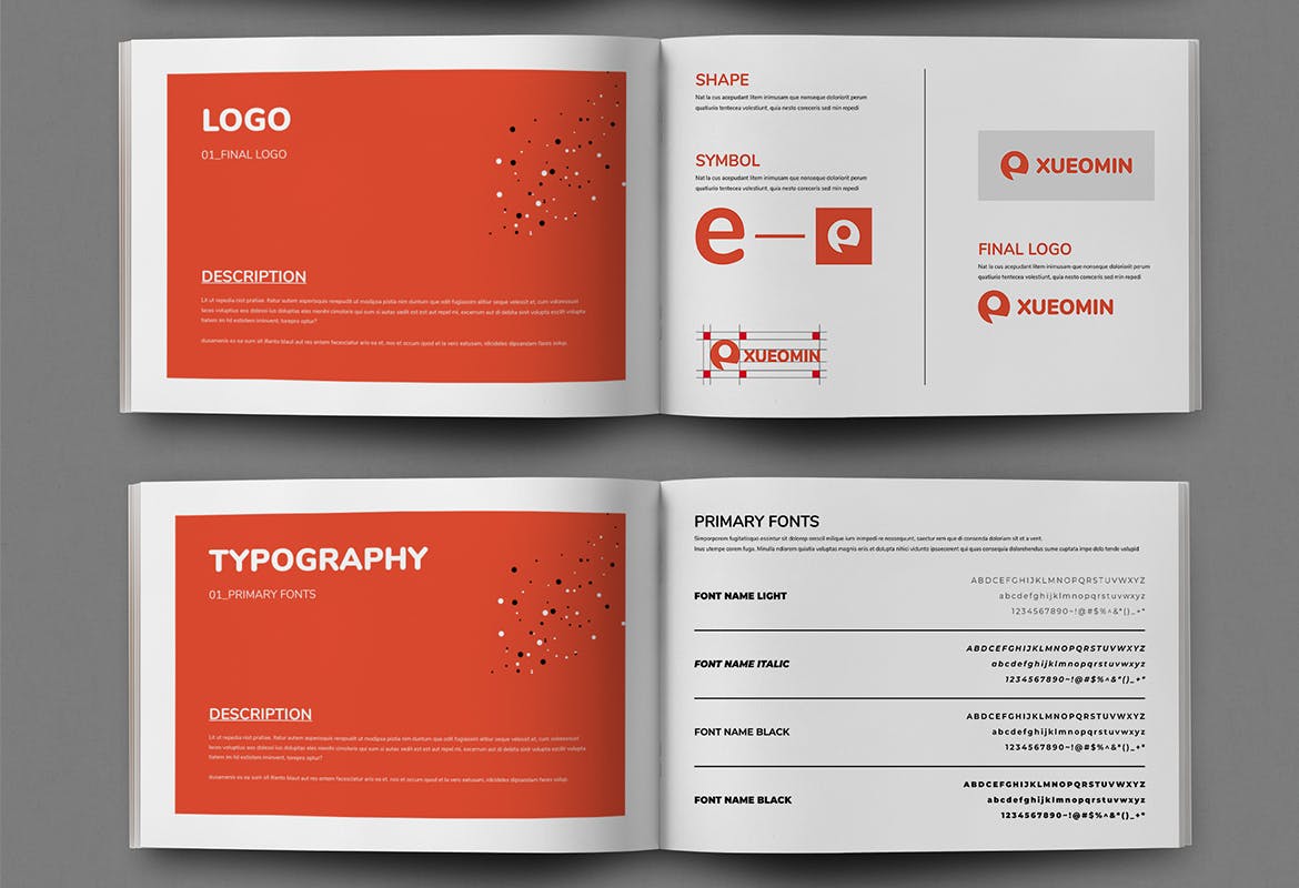 d4329896-1abe-4c58-b136-0f36e2b501e5