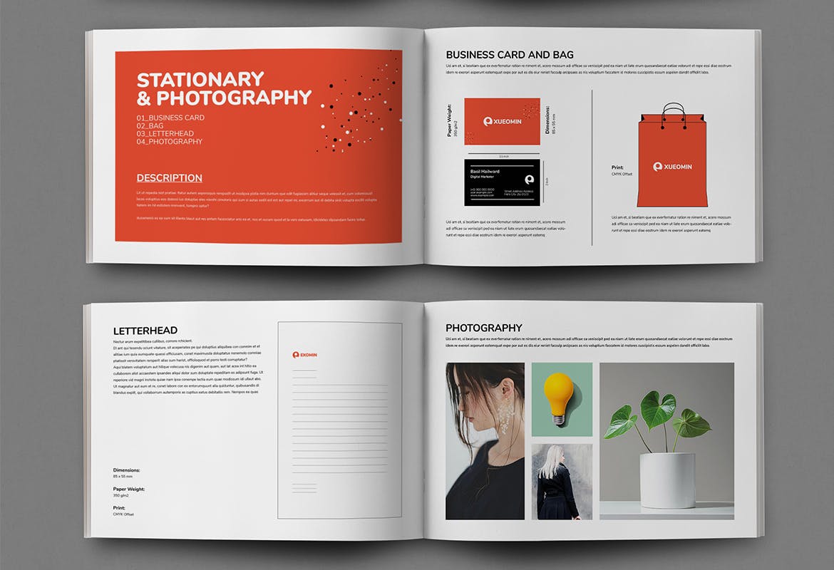 5df01d9b-63b5-4238-af41-59e4e22075fb