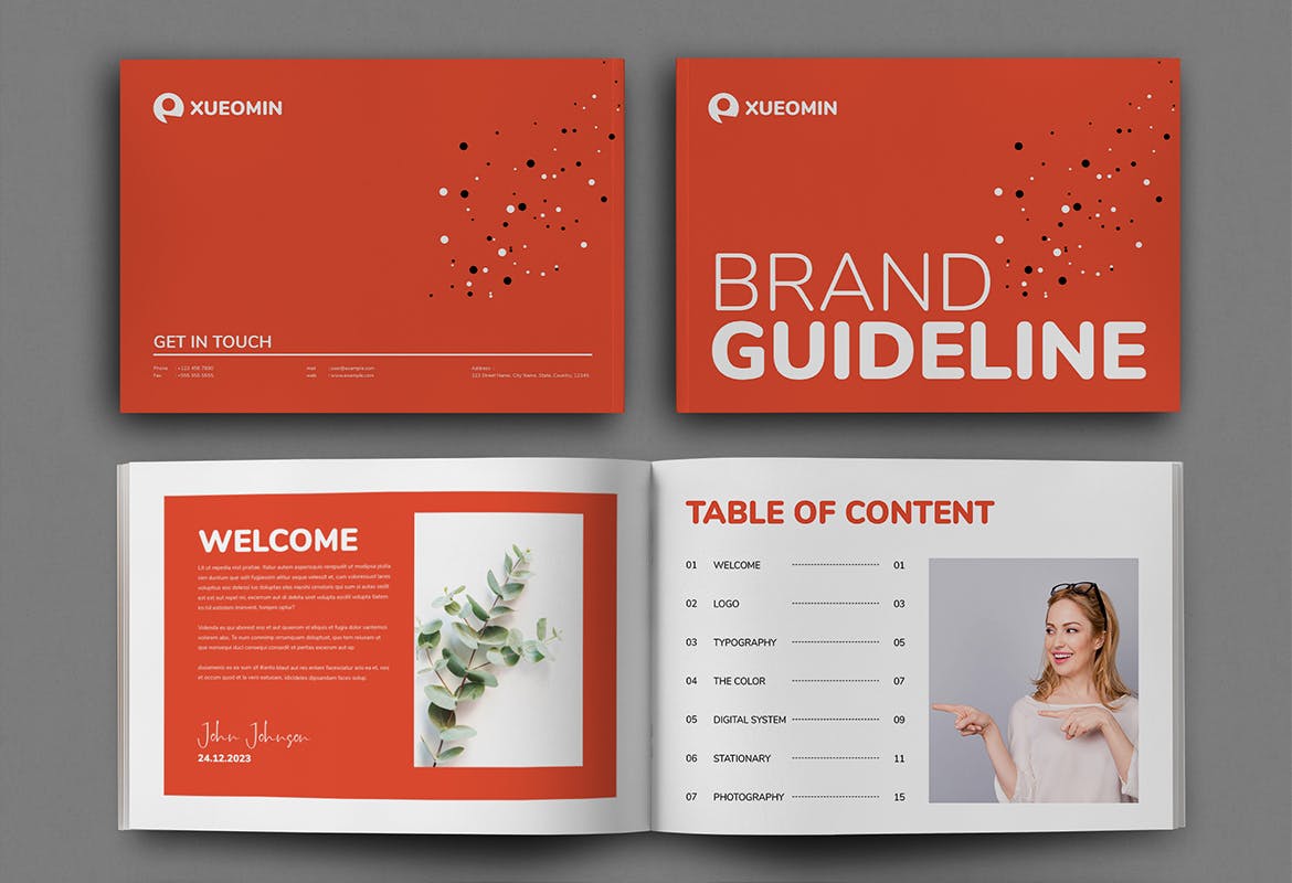 b1a357ba-6477-40a5-9395-5bf24732e877