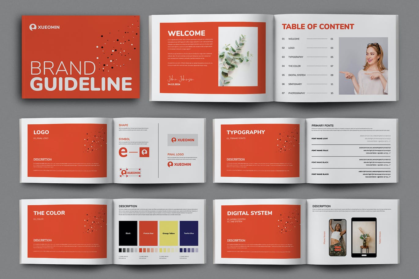 148d25e5-a0b1-49ed-b1a3-399467832aeb