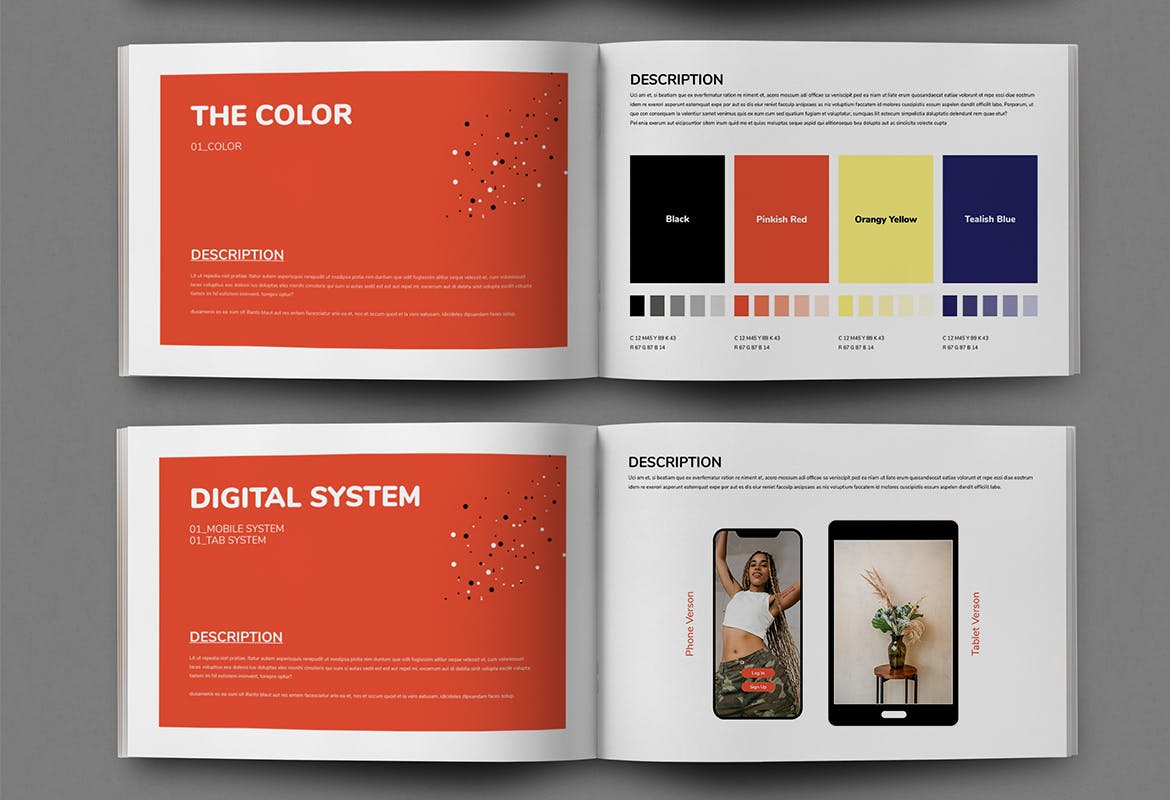 bb153be9-c8d1-4131-9a92-b1c287df4911