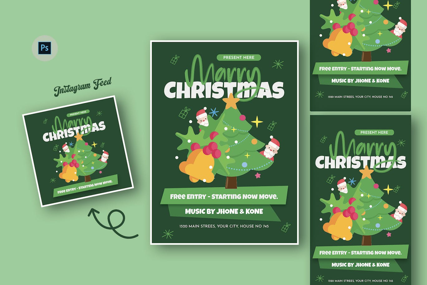 bedfd54a-2253-4e46-a47c-a81b75a0e279