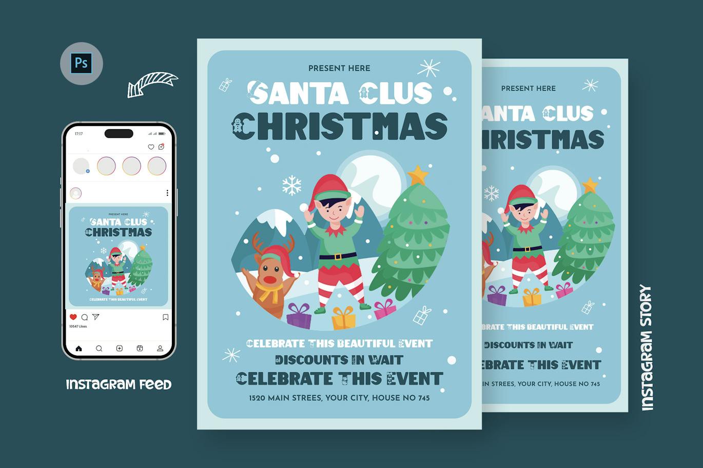 a3e34231-1266-45ce-9c34-a60a4a9a545f