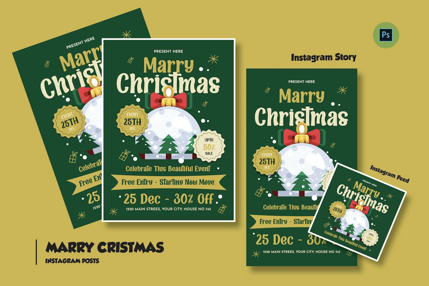 6de1f63b-5628-4aff-aec6-4e7adc6b0bb1