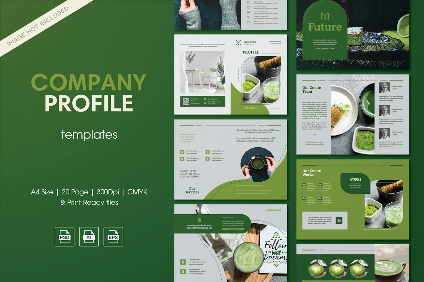 e16bc26c-bc33-4c3a-99c0-dfbabd68964d