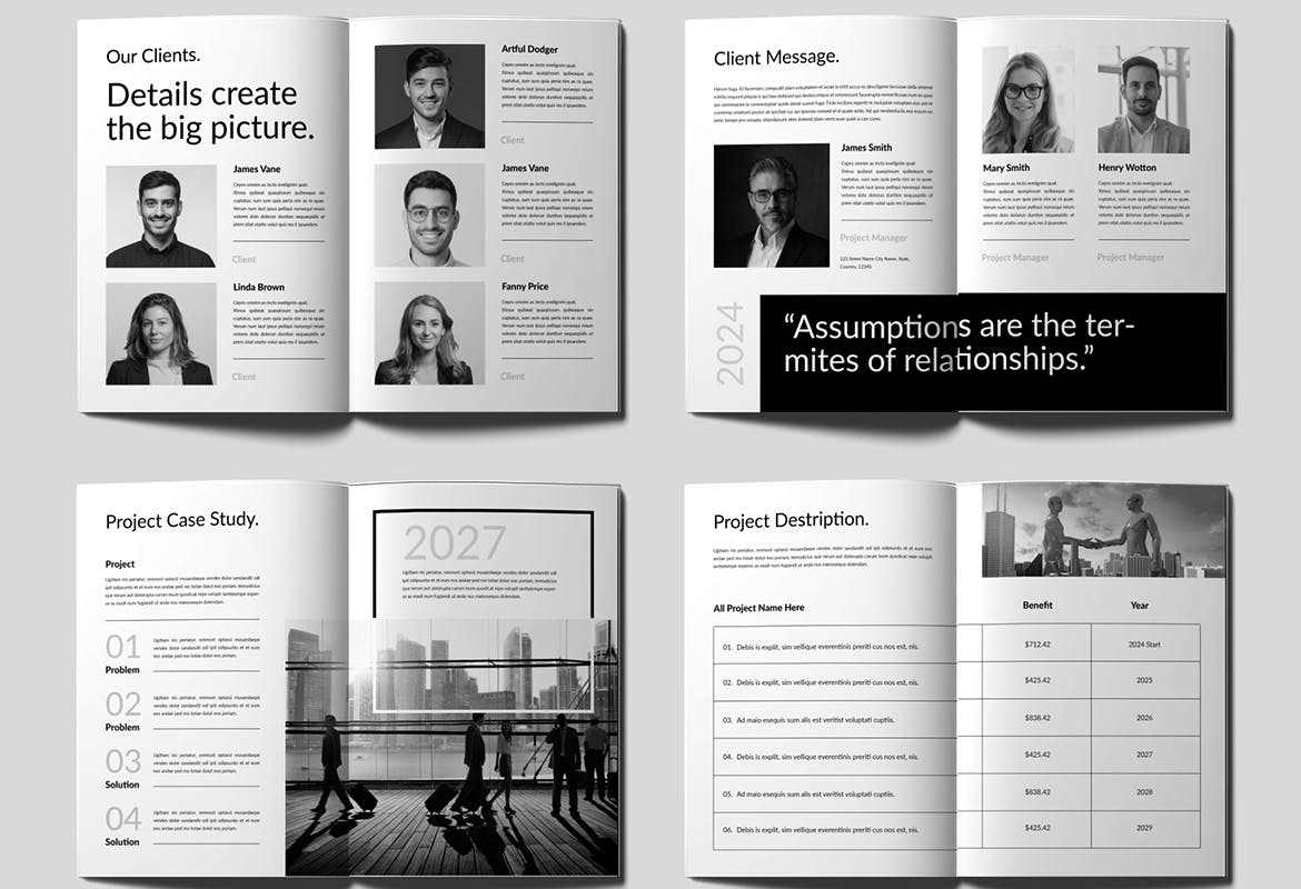 eaa91833-951d-4d66-ba8a-af28ab0f6016