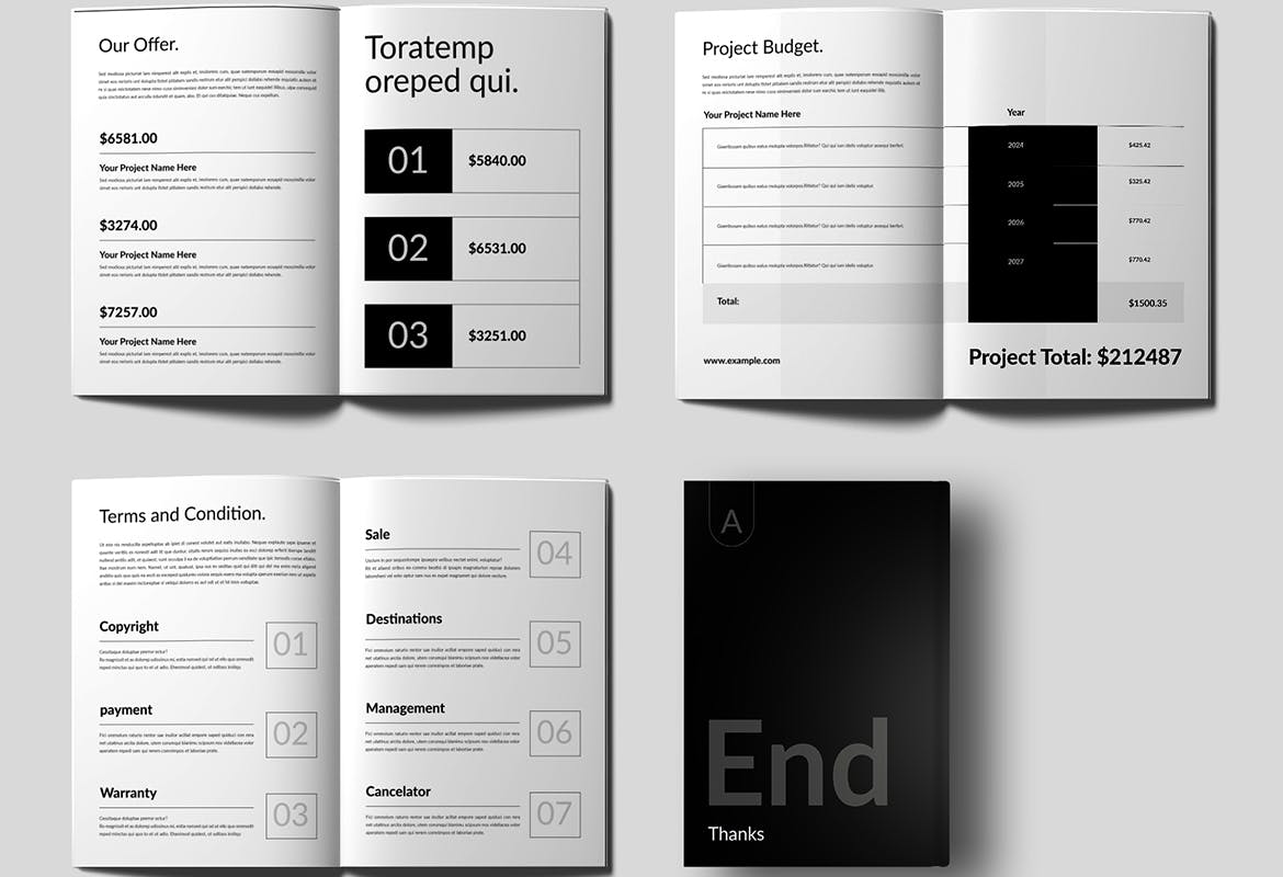 3e7ecc15-70e7-484e-8bd1-4ba62fab7e49