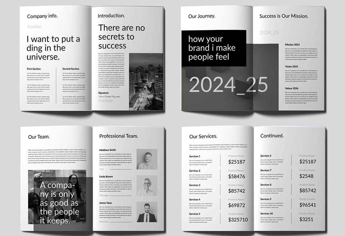 50bdce04-7239-477c-be94-249105ae02aa