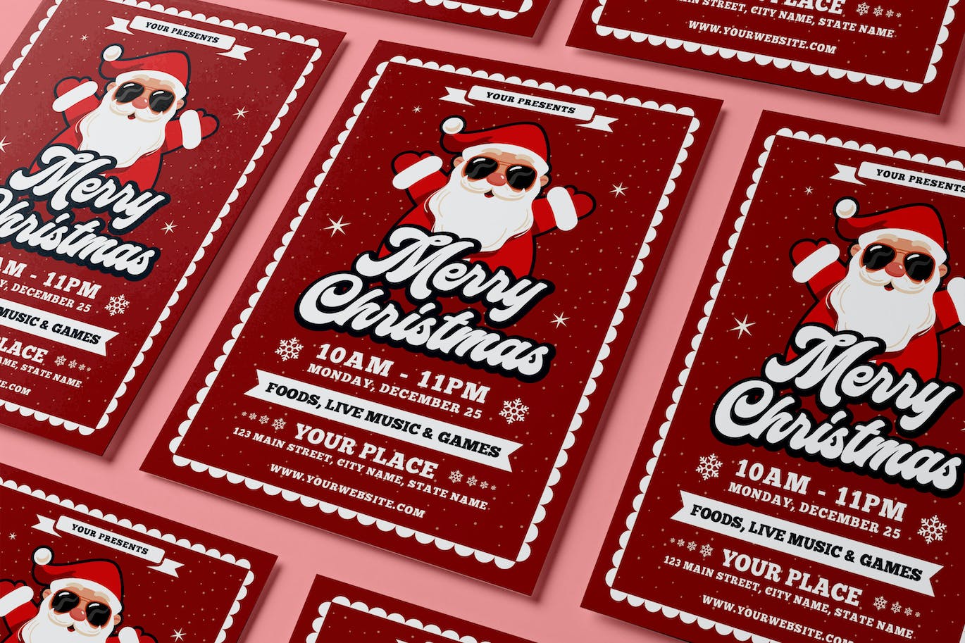 f35790d3-1aa3-4dc3-b14a-0a3dcc088d4b