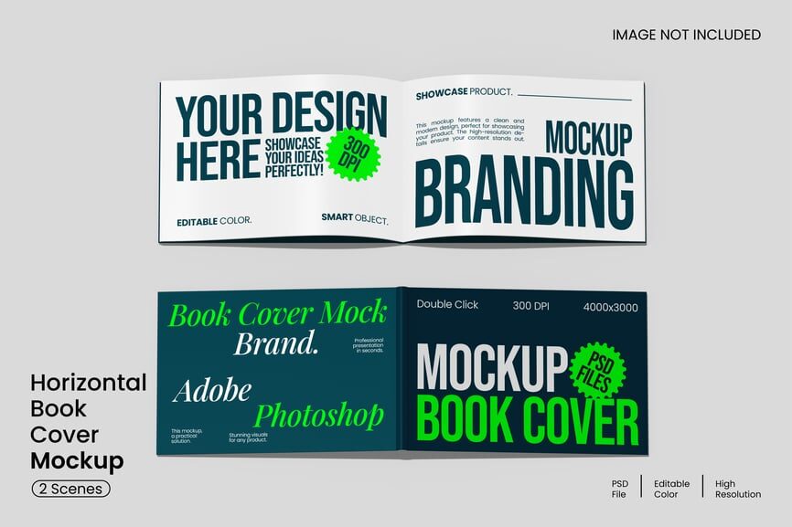 f08d4898-e1b9-4018-afe4-e2bf96c6139f-1