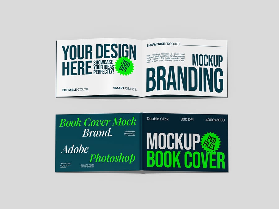 1a077b0c-f673-45bf-8f33-0f2bb2ab7b94