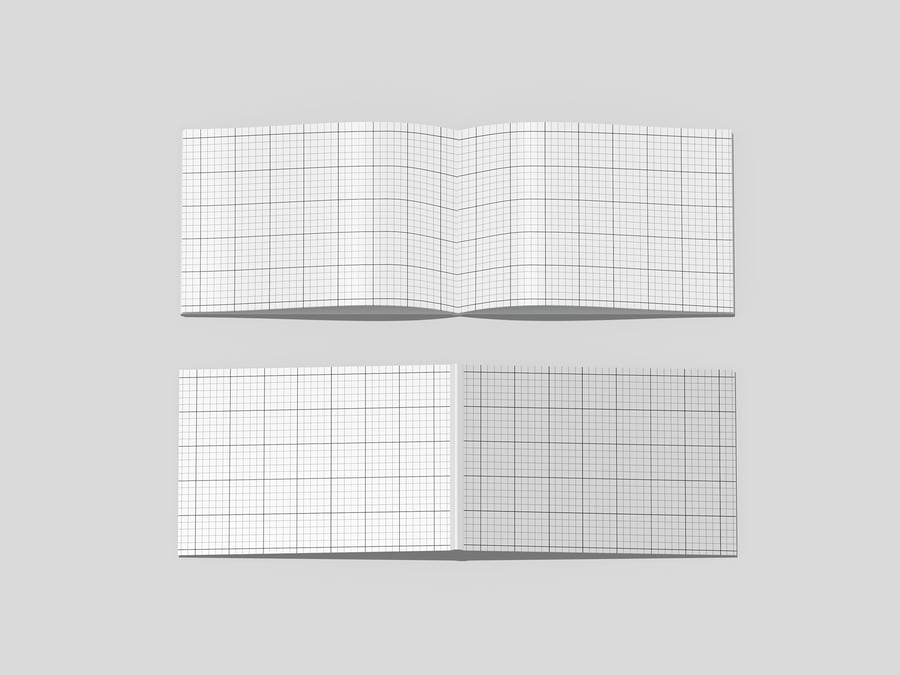 d9918cf7-5fa0-4680-a0a2-363cba24889c