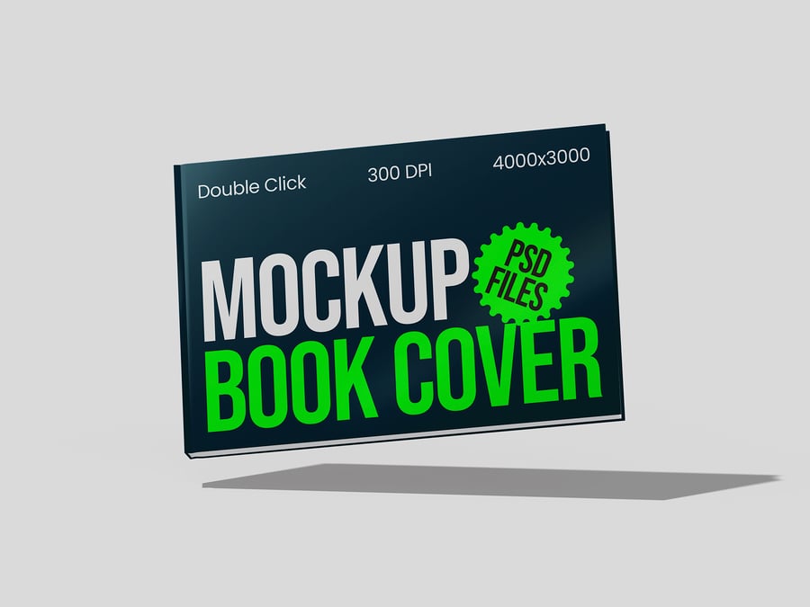 dd82d365-ed31-420e-a019-4b377a9e1562