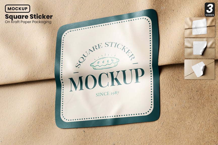 0a8bd665-44e4-4146-98d1-ee6983f05e81-1