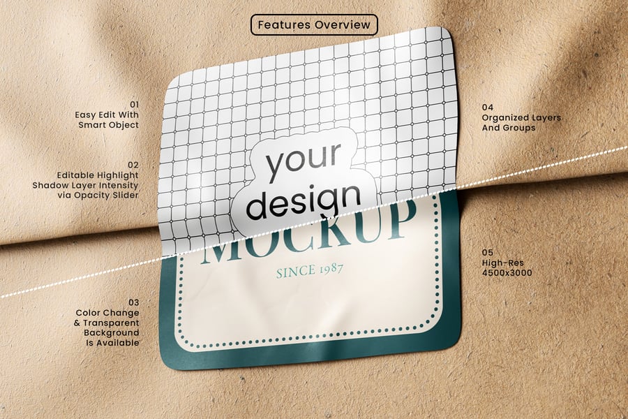 f6fed681-d48a-4c6d-8ad1-d4303dbd18a6