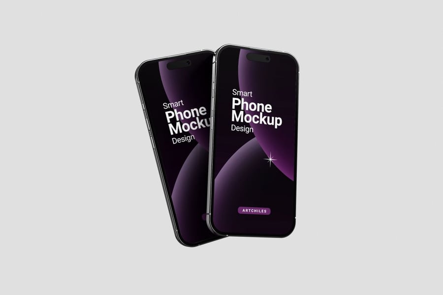 aef7cac8-f592-46db-81c6-9064950ea421