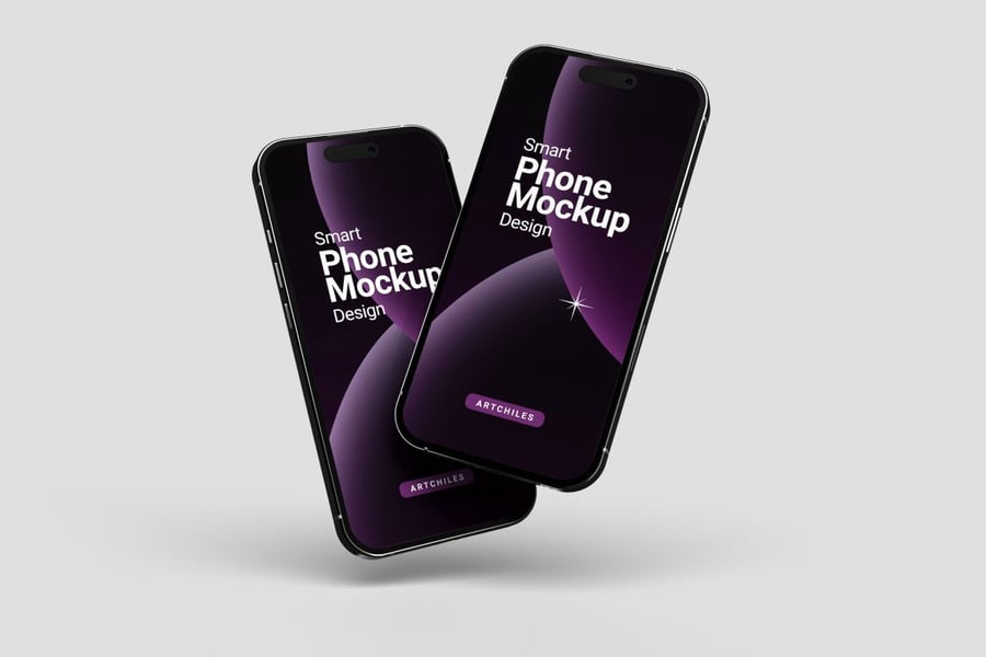 630e9c29-1d98-4c62-82b3-617ce512e553