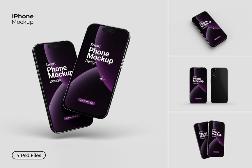 630e1291-1686-4b90-96c9-08cbf3dbdb50-1