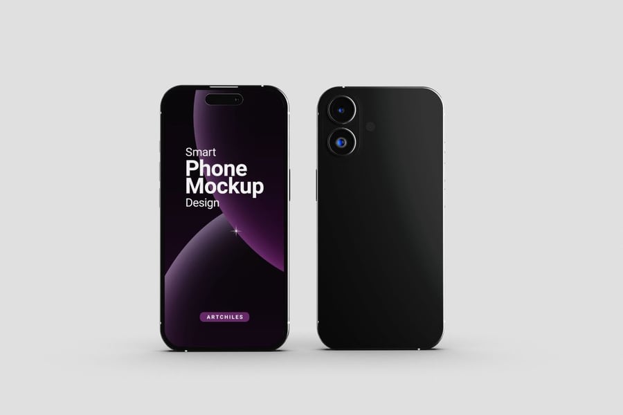 0d96ab14-7e35-4143-96f3-ff9e61bcb8ab