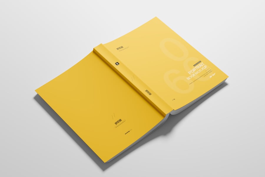 6c35b59b-192d-483d-864a-1bd880406c07