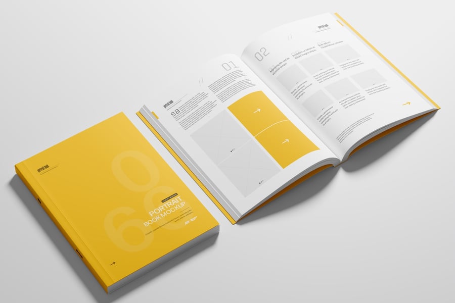 326b1c8e-584d-4dd4-99b2-f651dece81e0