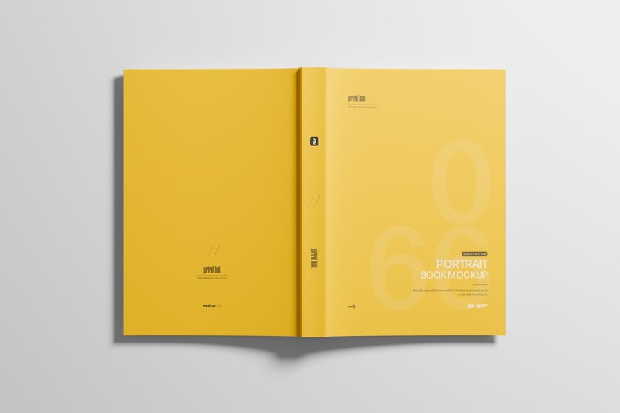 0438507f-a089-41bb-9266-9135679c803a