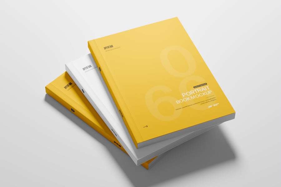 fa18e2b6-519c-455f-b4cc-23e7e00c99c5